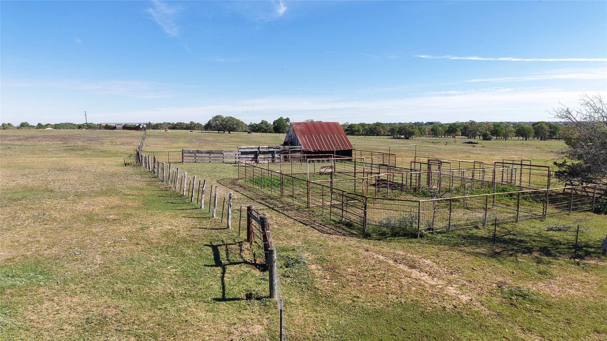 2745 Holub Road Schulenburg TX 78956
