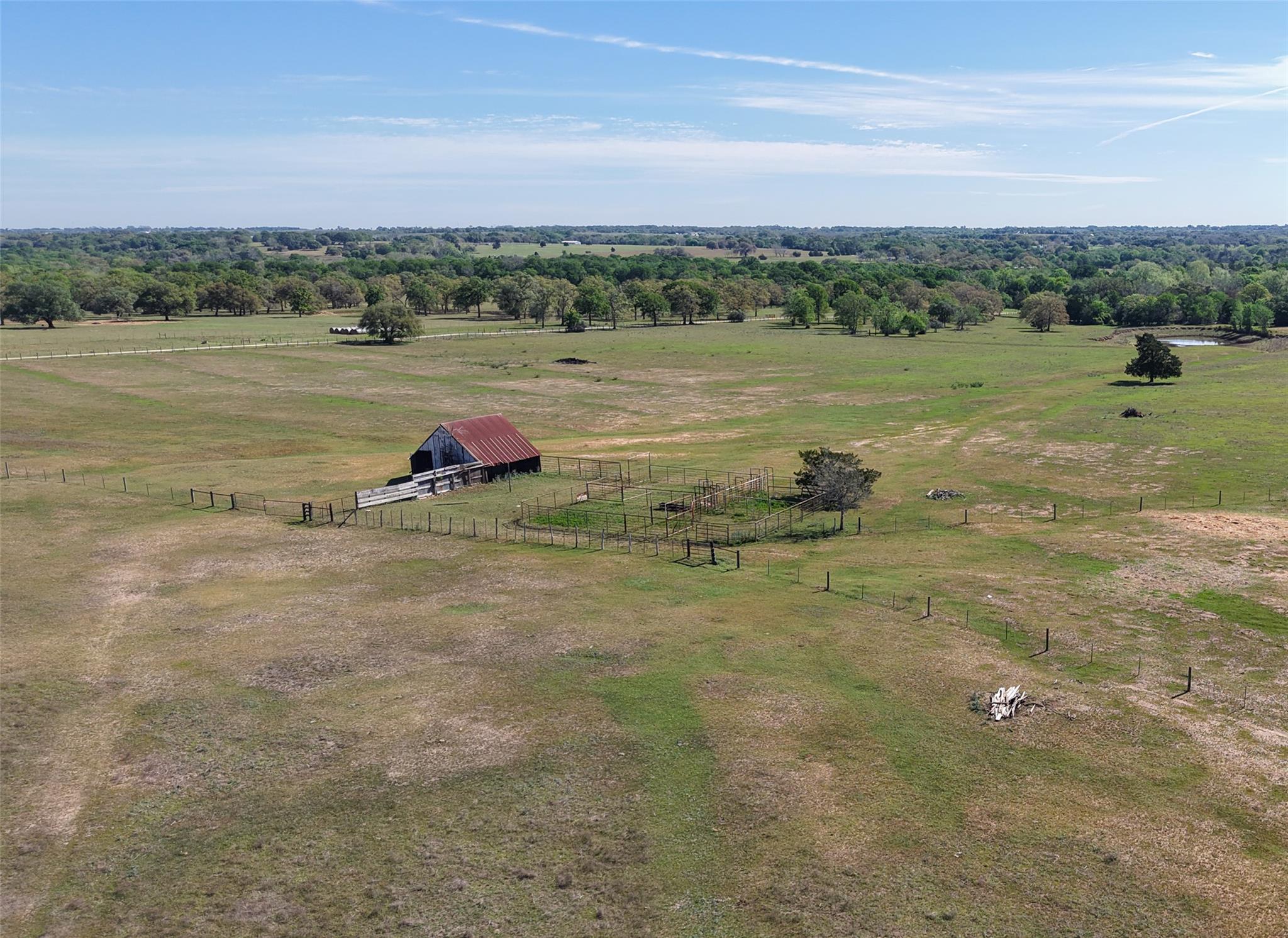 2745 Holub Road Schulenburg TX 78956