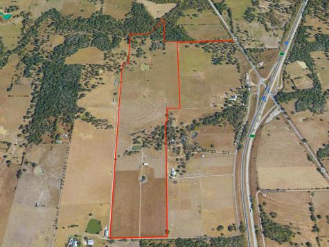 2745 Holub Road Schulenburg TX 78956