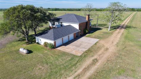 2745 Holub Road Schulenburg TX 78956