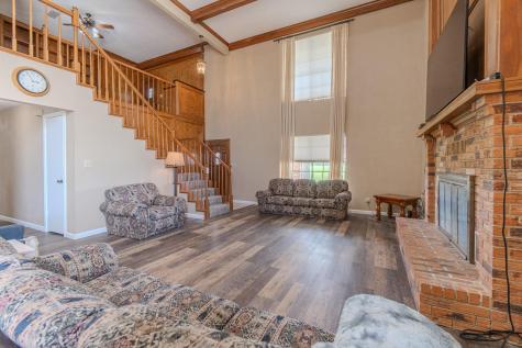 2745 Holub Road Schulenburg TX 78956