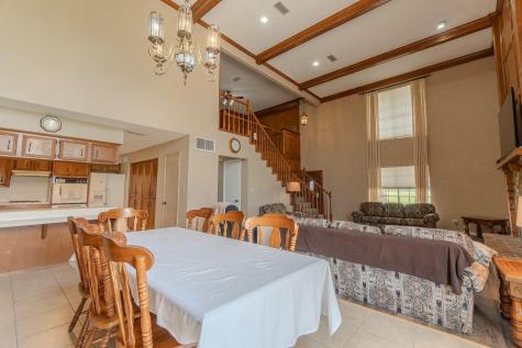 2745 Holub Road Schulenburg TX 78956