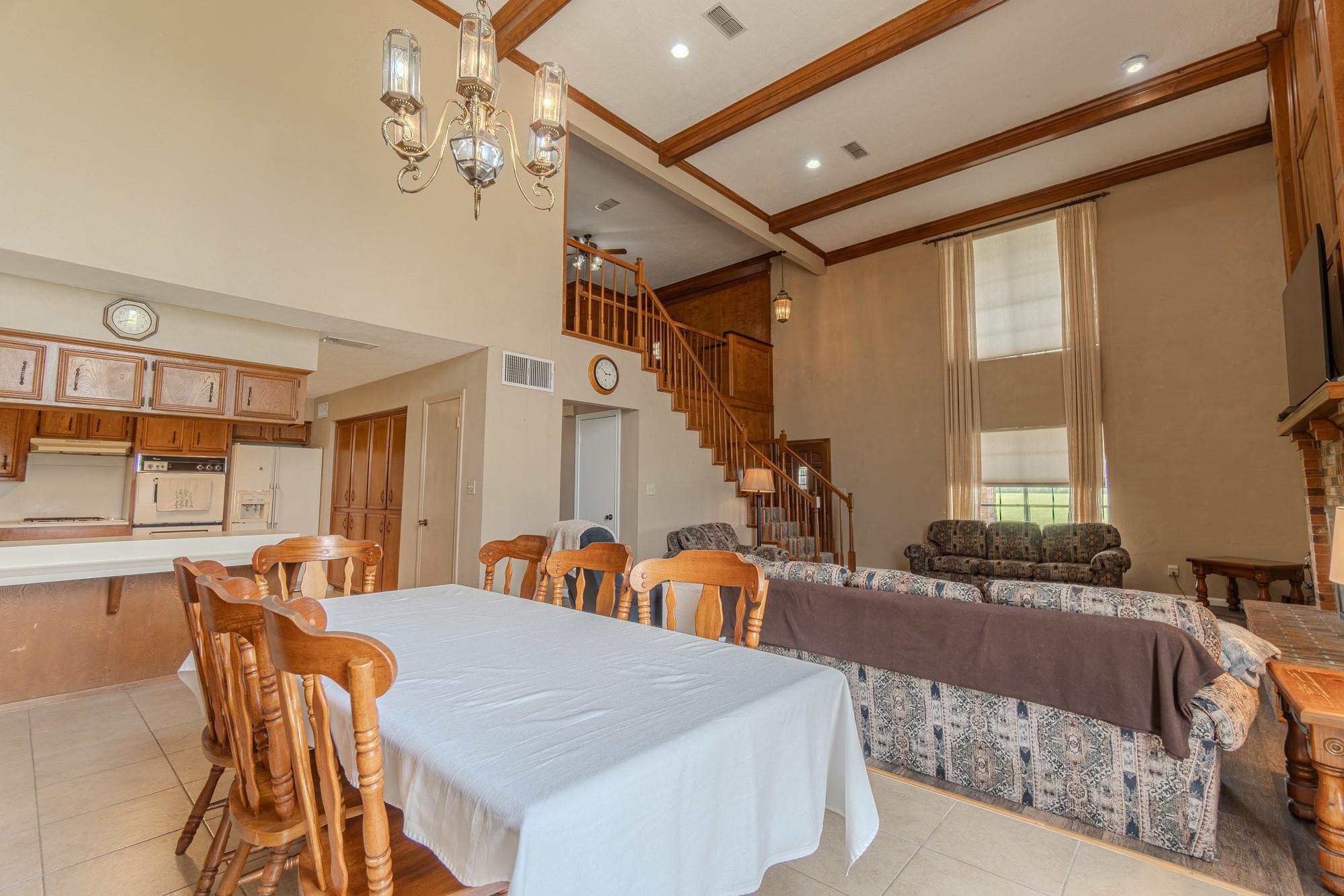 2745 Holub Road Schulenburg TX 78956