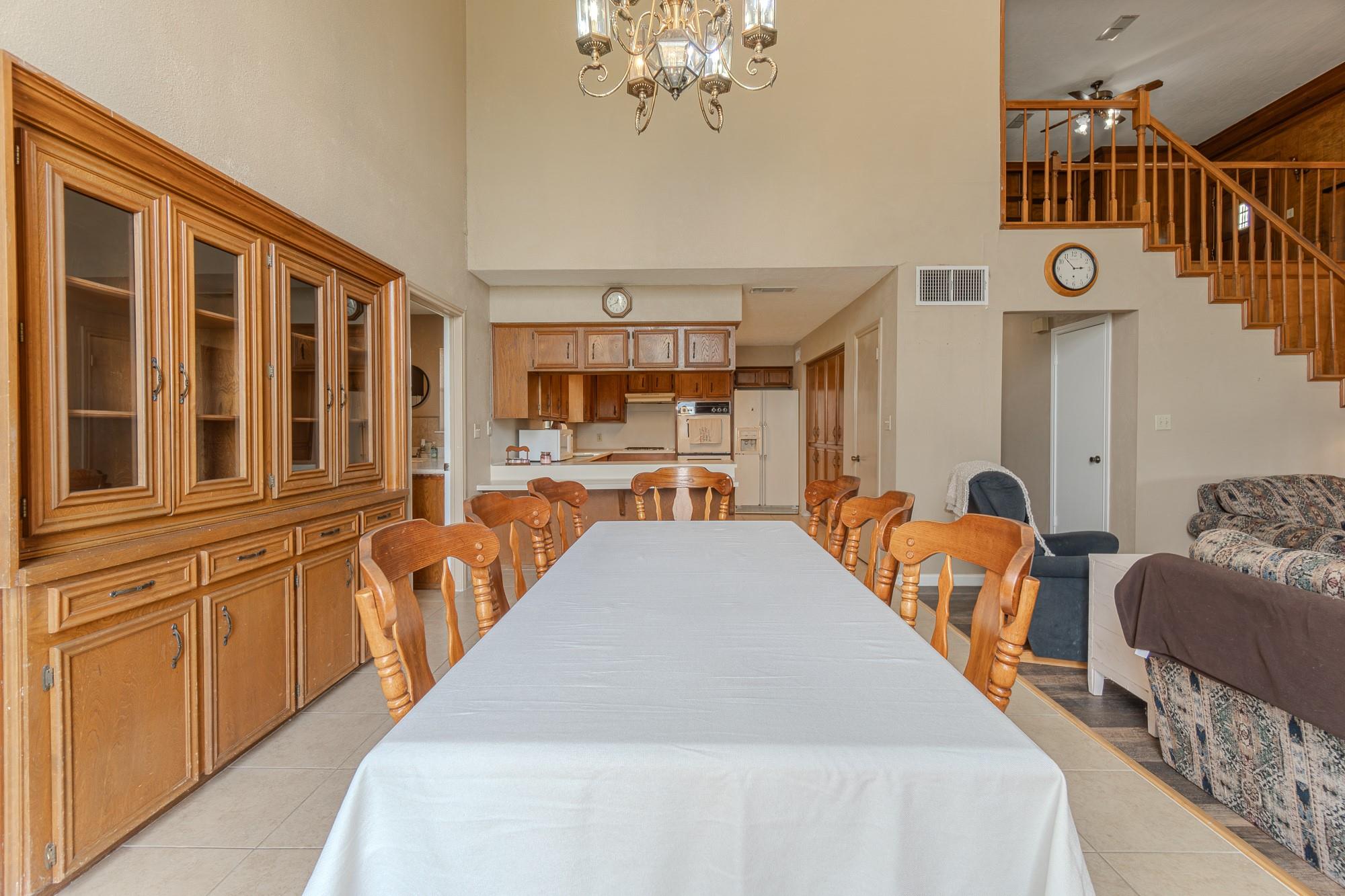2745 Holub Road Schulenburg TX 78956
