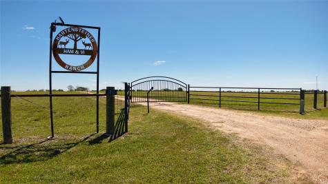 2745 Holub Road Schulenburg TX 78956