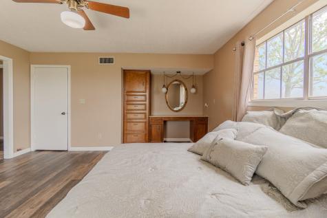 2745 Holub Road Schulenburg TX 78956