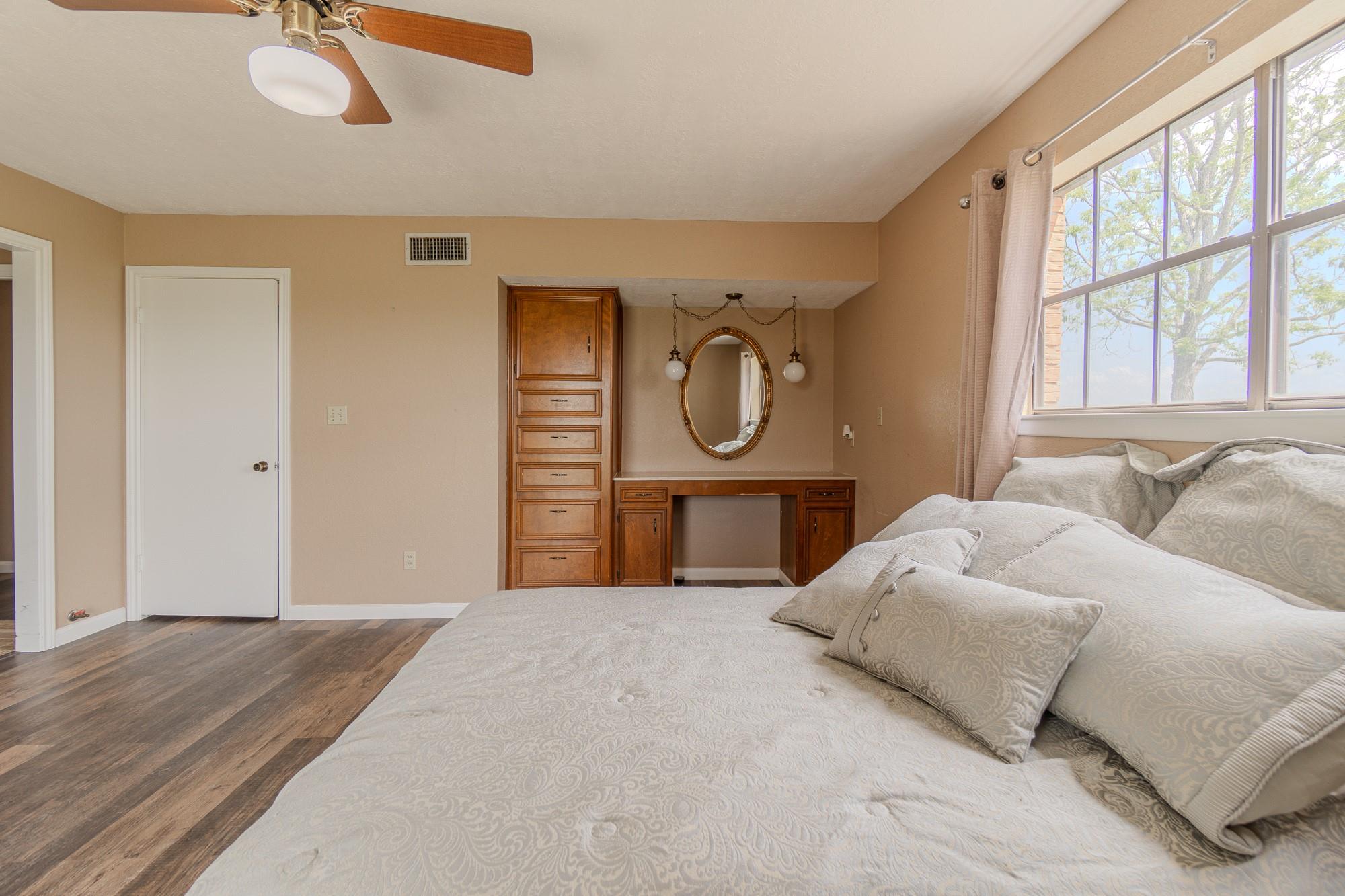 2745 Holub Road Schulenburg TX 78956