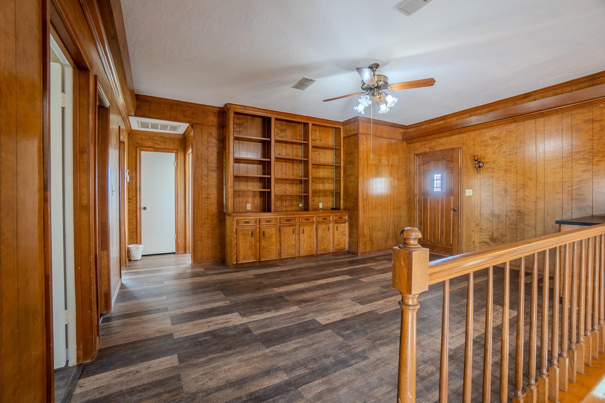 2745 Holub Road Schulenburg TX 78956