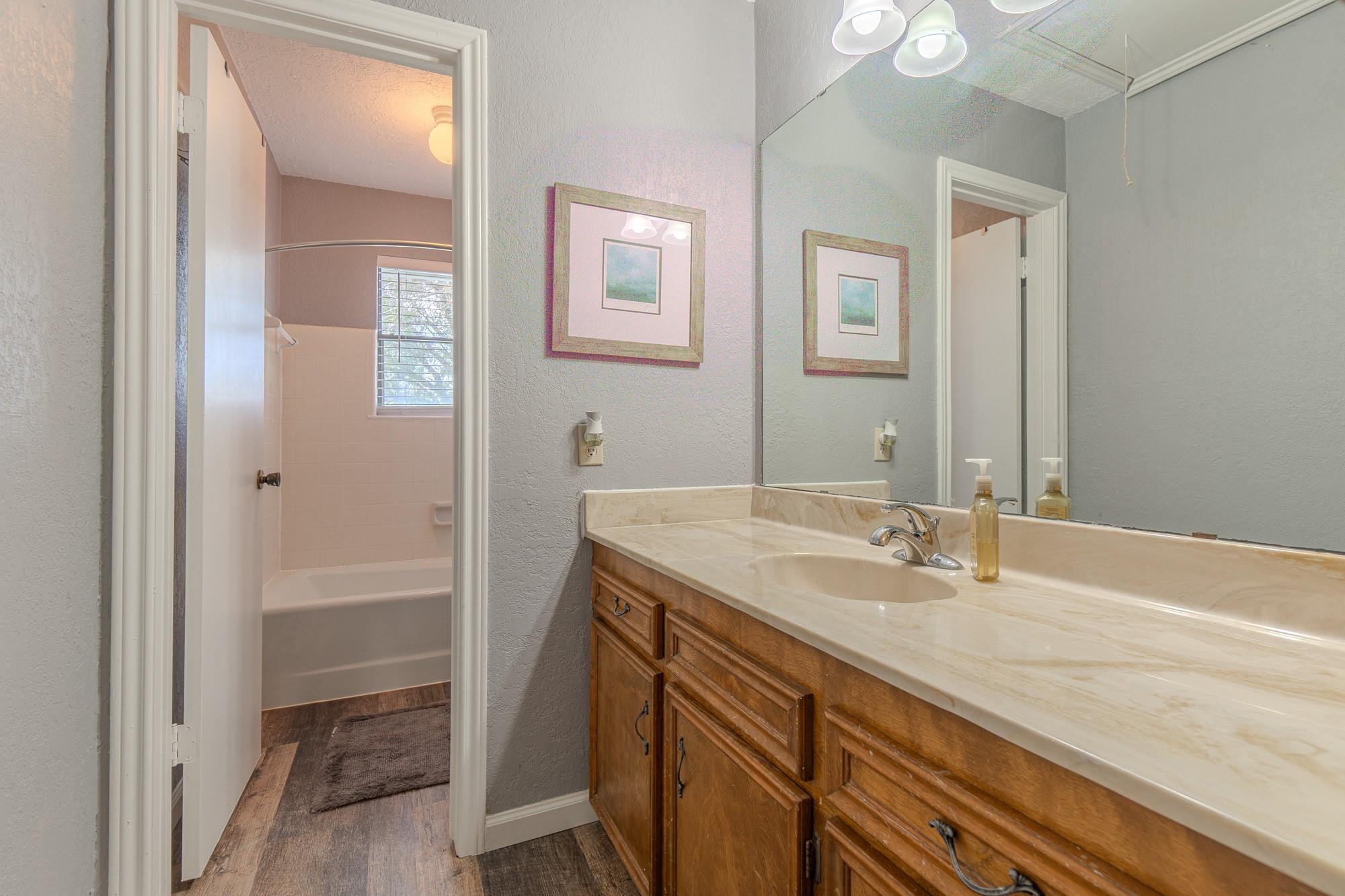 2745 Holub Road Schulenburg TX 78956