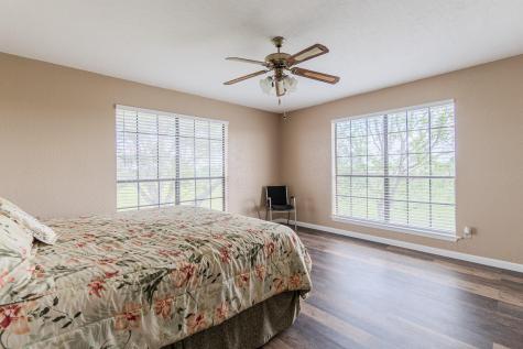 2745 Holub Road Schulenburg TX 78956