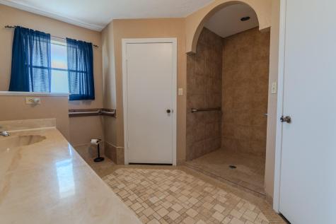 2745 Holub Road Schulenburg TX 78956