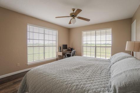 2745 Holub Road Schulenburg TX 78956