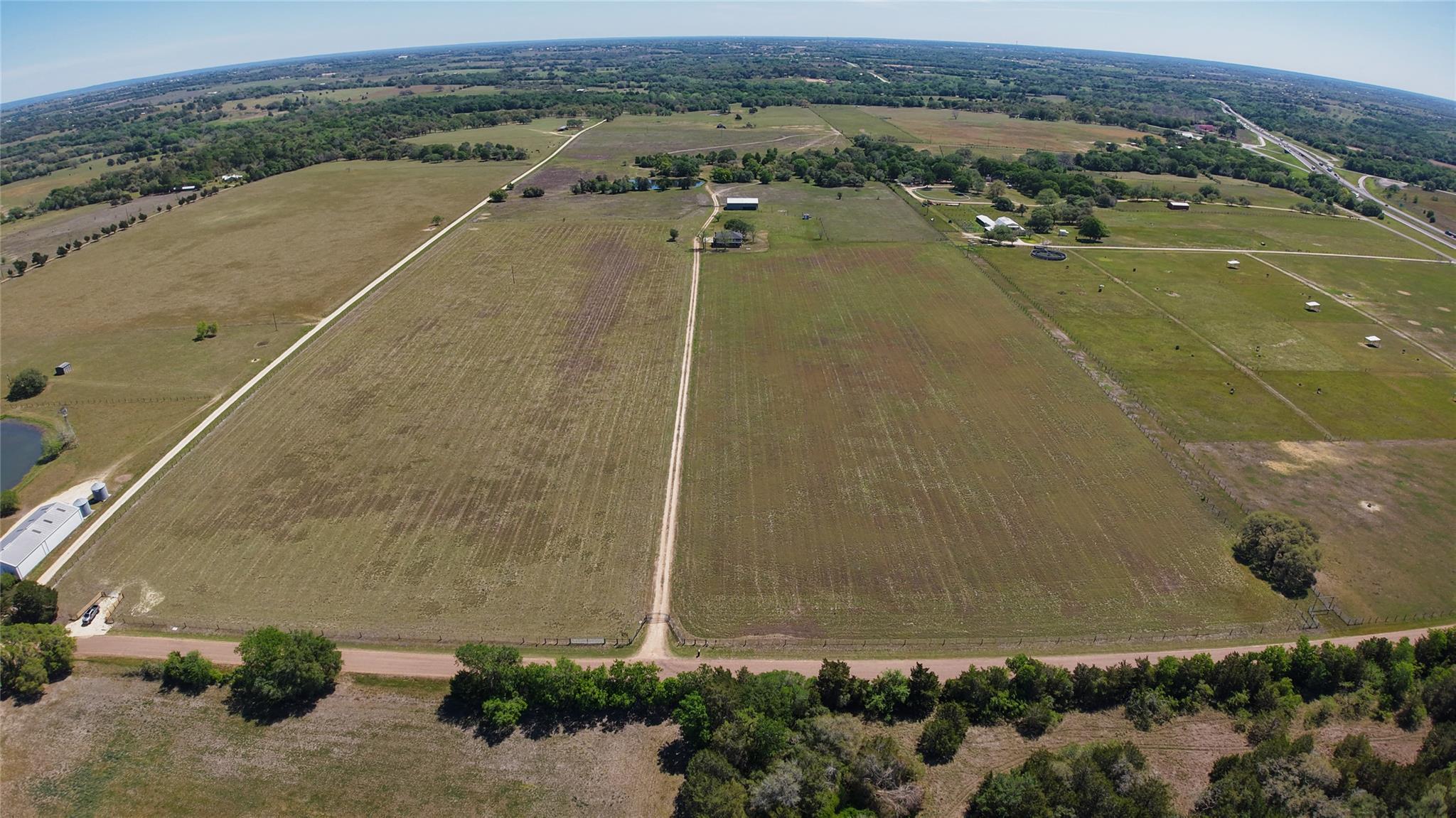 2745 Holub Road Schulenburg TX 78956