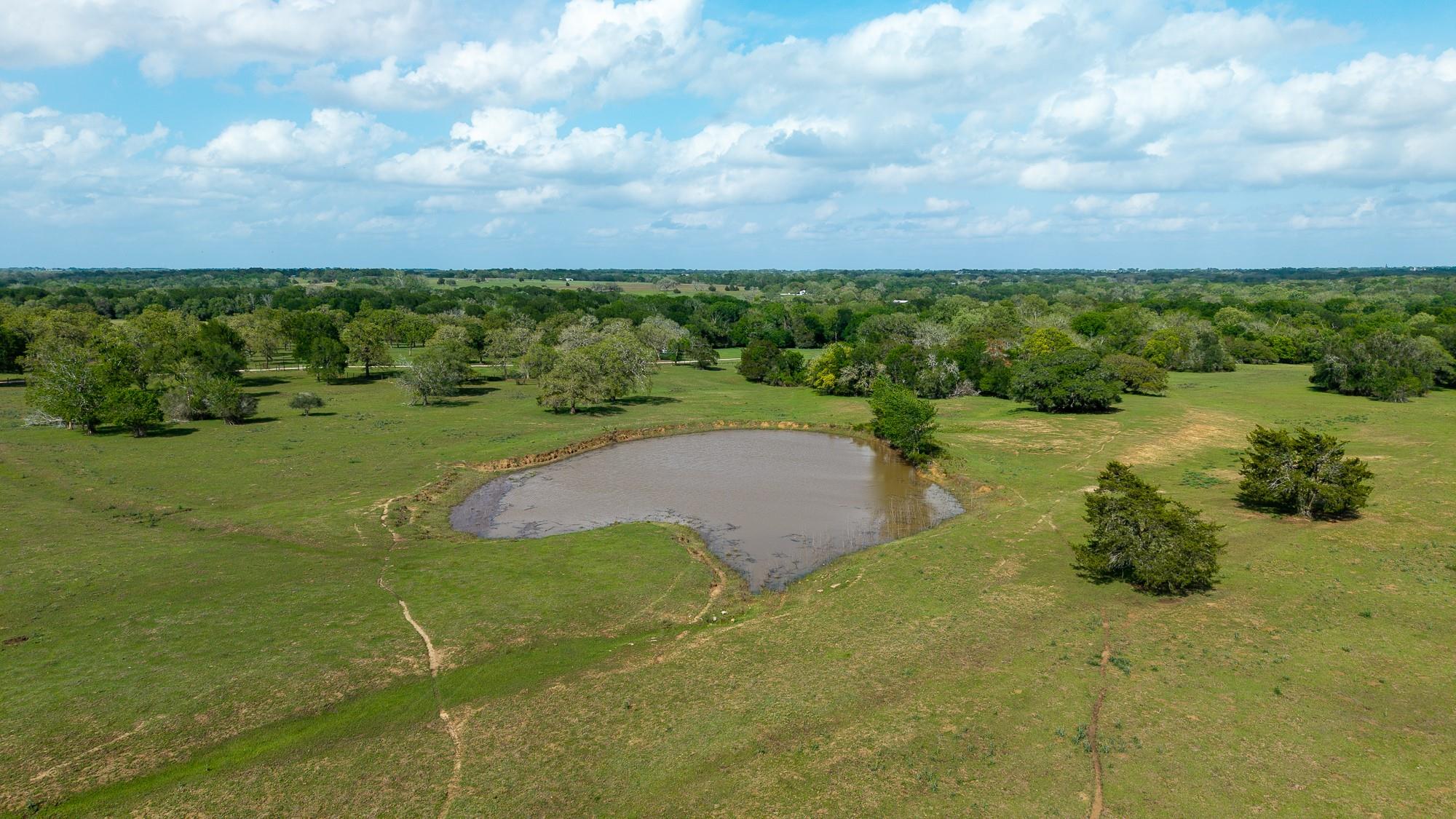 2745 Holub Road Schulenburg TX 78956