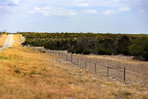 674ACRES Us-83 Highway Mountain Home TX 78058