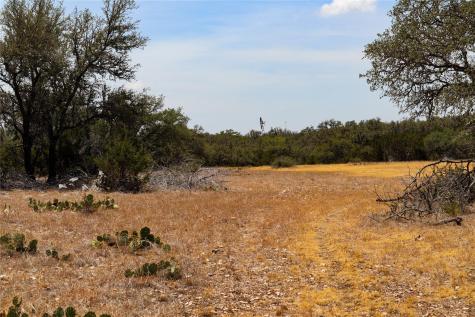 674ACRES Us-83 Highway Mountain Home TX 78058