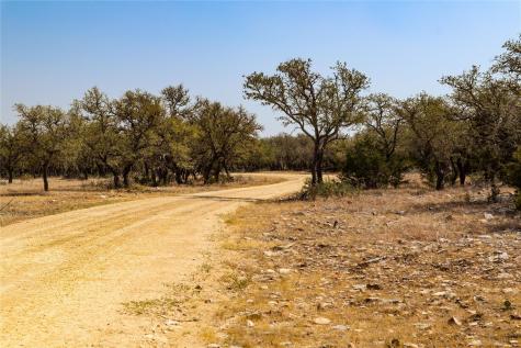 674ACRES Us-83 Highway Mountain Home TX 78058