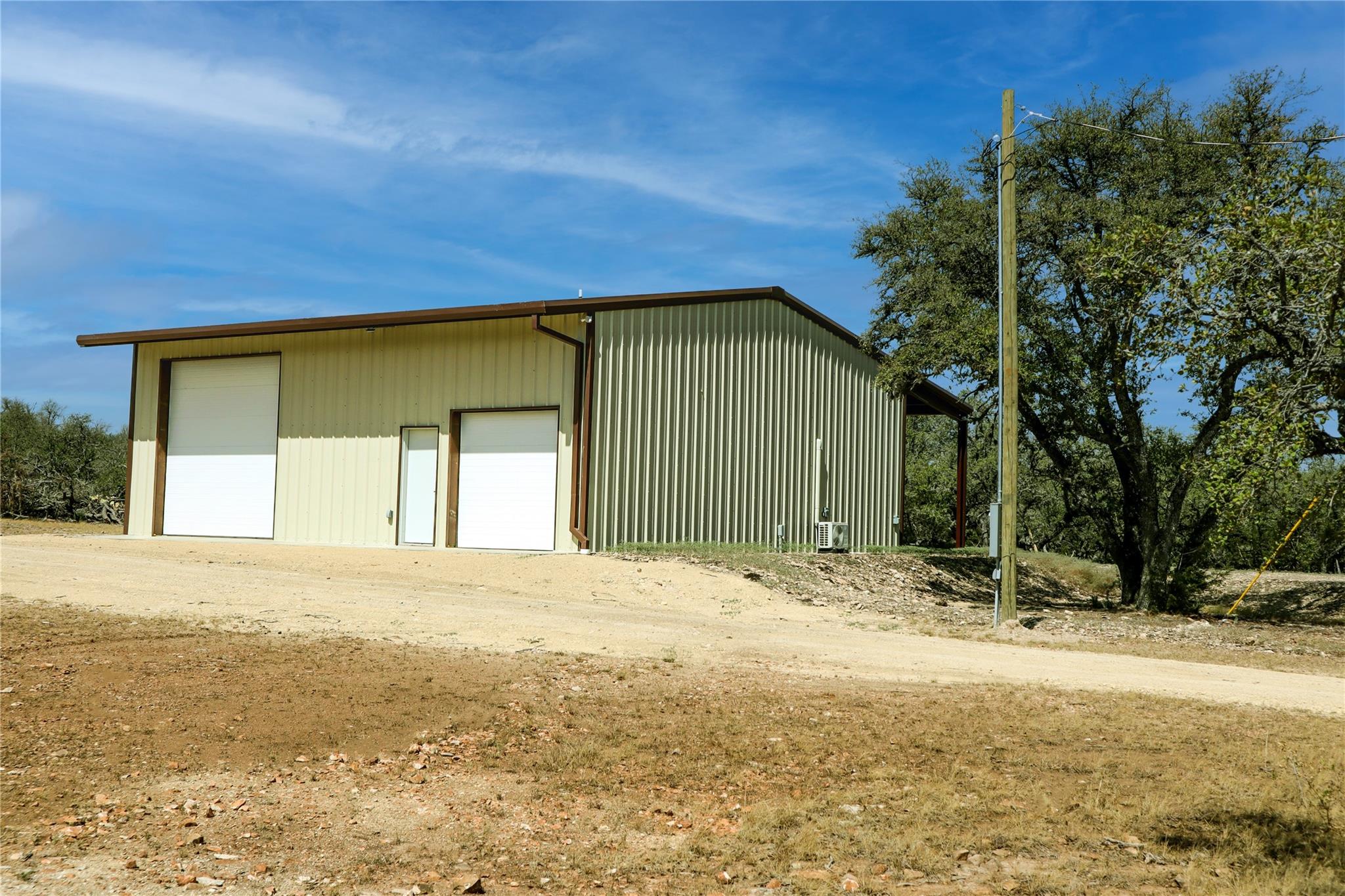 674ACRES Us-83 Highway Mountain Home TX 78058