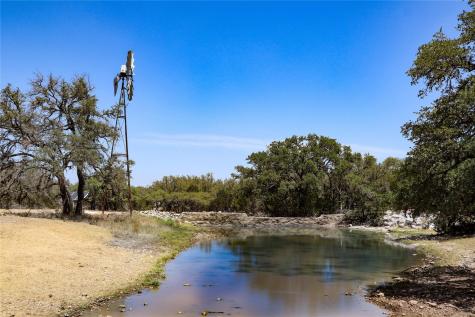 674ACRES Us-83 Highway Mountain Home TX 78058