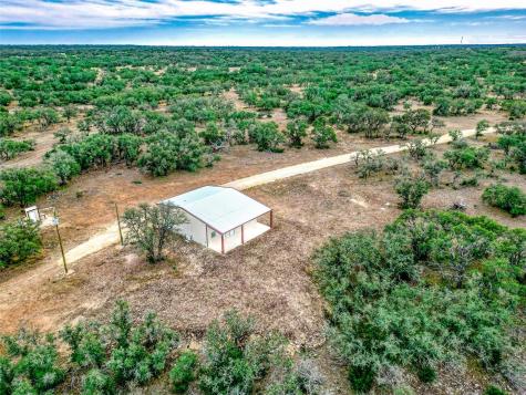 674ACRES Us-83 Highway Mountain Home TX 78058