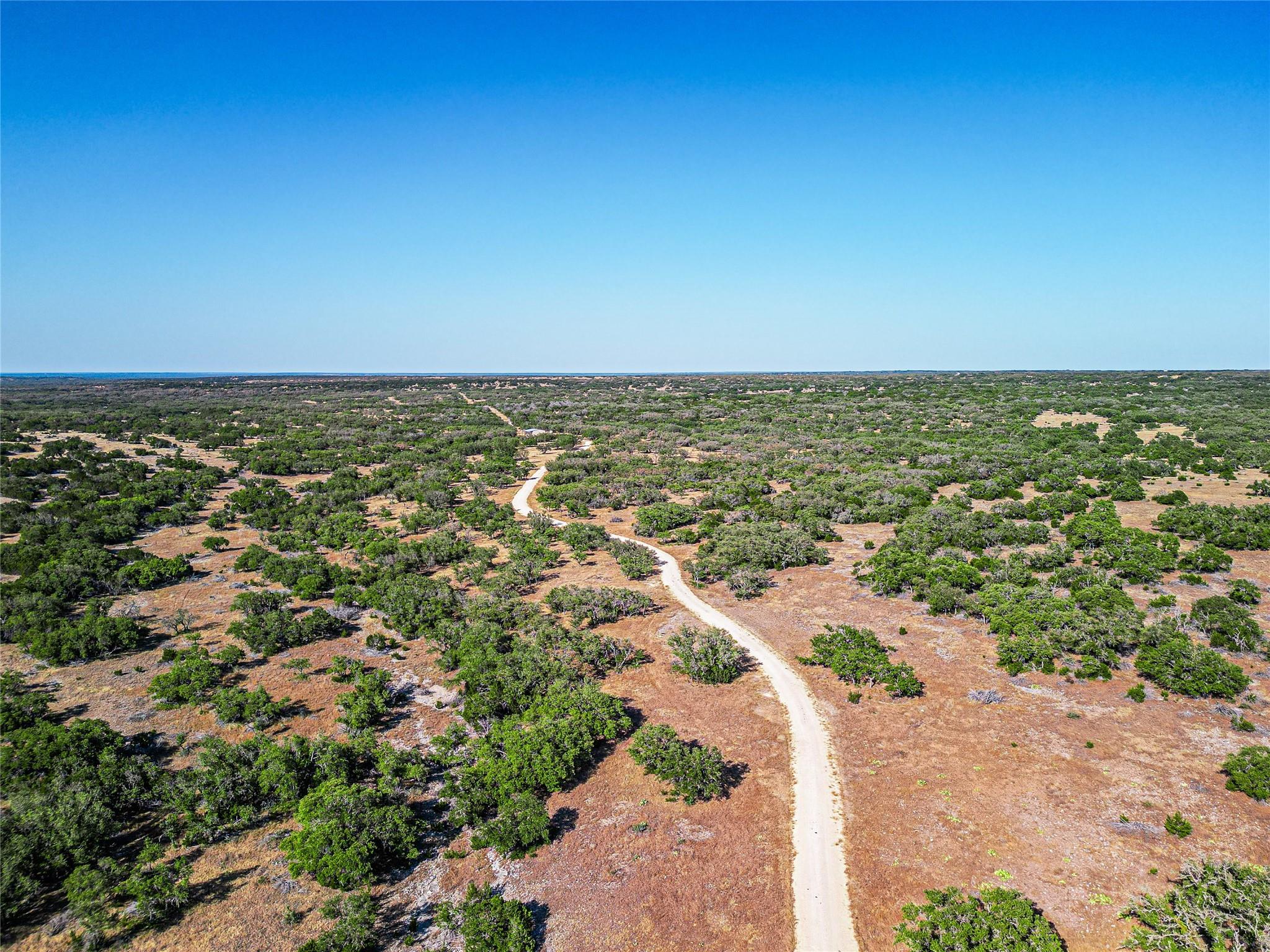 674ACRES Us-83 Highway Mountain Home TX 78058