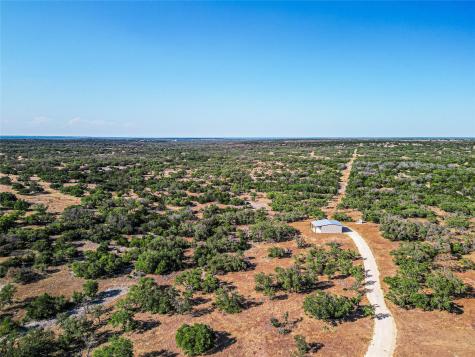 674ACRES Us-83 Highway Mountain Home TX 78058