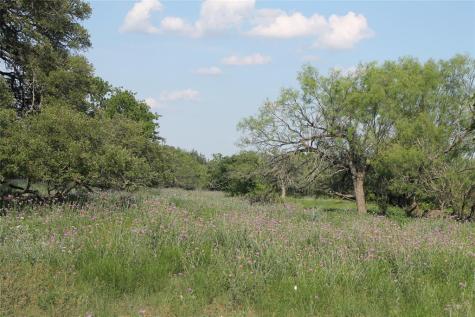 8200 County Road 200 Route Burnet TX 78611