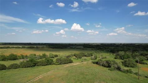 8200 County Road 200 Route Burnet TX 78611