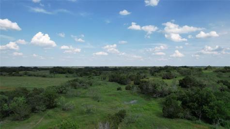 8200 County Road 200 Route Burnet TX 78611