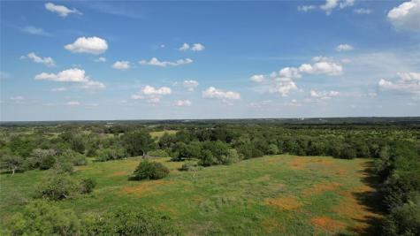 8200 County Road 200 Route Burnet TX 78611