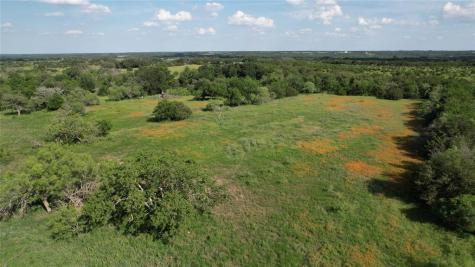 8200 County Road 200 Route Burnet TX 78611