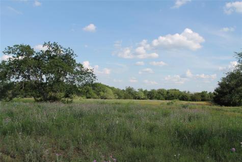 8200 County Road 200 Route Burnet TX 78611
