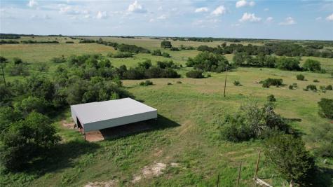 8200 County Road 200 Route Burnet TX 78611