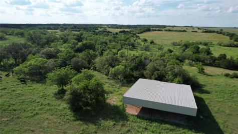 8200 County Road 200 Route Burnet TX 78611