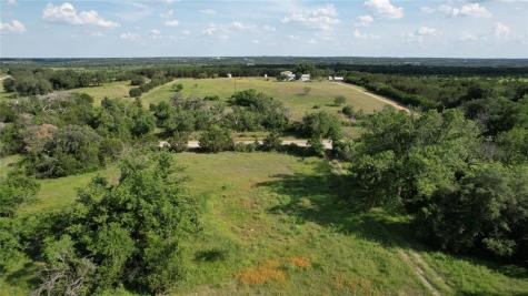 8200 County Road 200 Route Burnet TX 78611