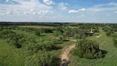8200 County Road 200 Route Burnet TX 78611