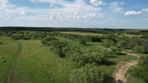 8200 County Road 200 Route Burnet TX 78611