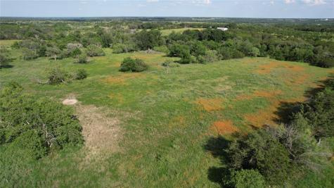 8200 County Road 200 Route Burnet TX 78611