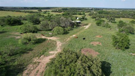 8200 County Road 200 Route Burnet TX 78611