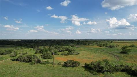 8200 County Road 200 Route Burnet TX 78611