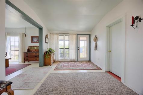 398 County Road 264 Road Moulton TX 77975