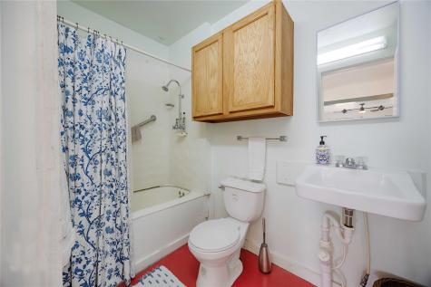 398 County Road 264 Road Moulton TX 77975