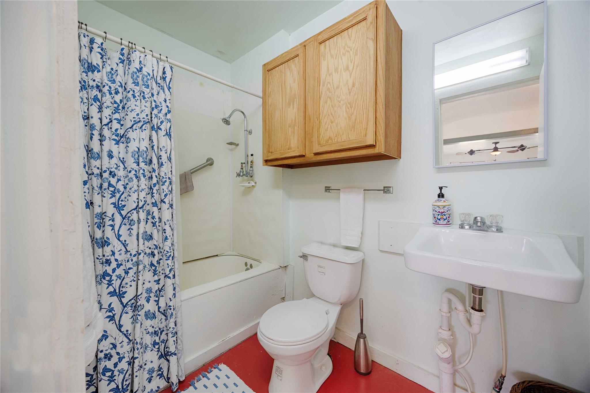 398 County Road 264 Road Moulton TX 77975
