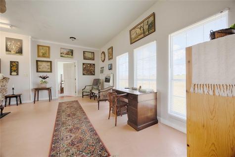 398 County Road 264 Road Moulton TX 77975