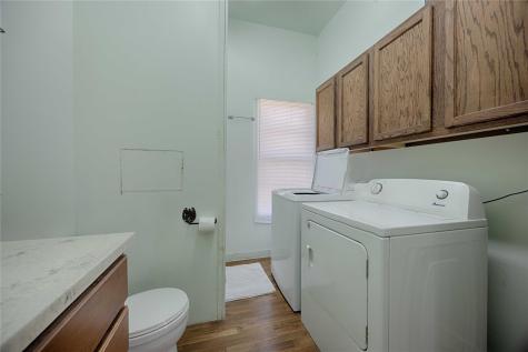 398 County Road 264 Road Moulton TX 77975