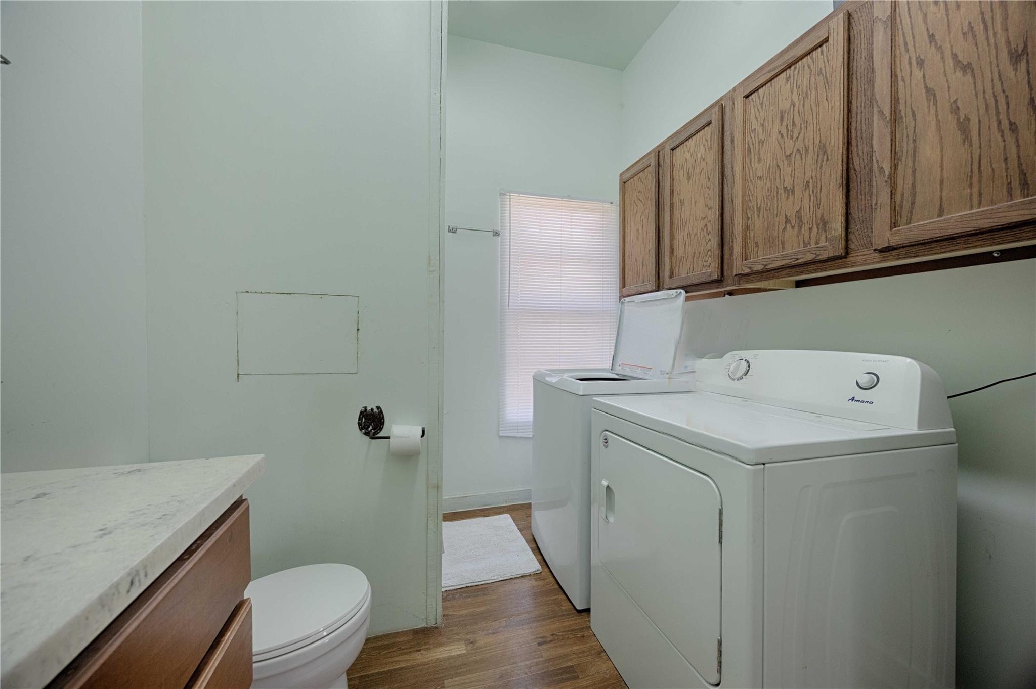 398 County Road 264 Road Moulton TX 77975
