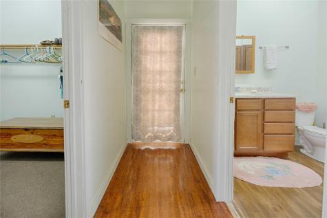 398 County Road 264 Road Moulton TX 77975