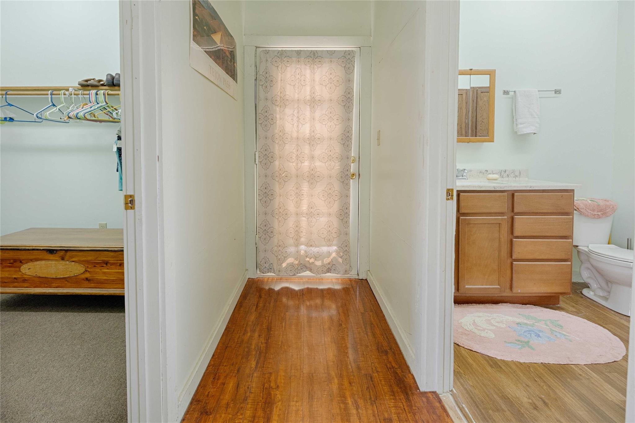 398 County Road 264 Road Moulton TX 77975