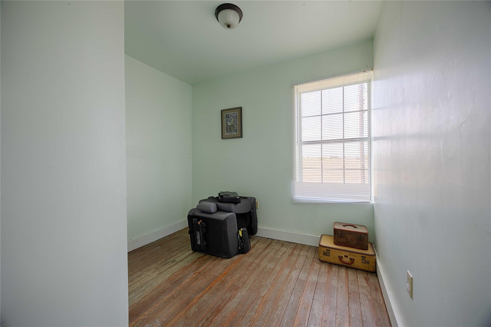 398 County Road 264 Road Moulton TX 77975