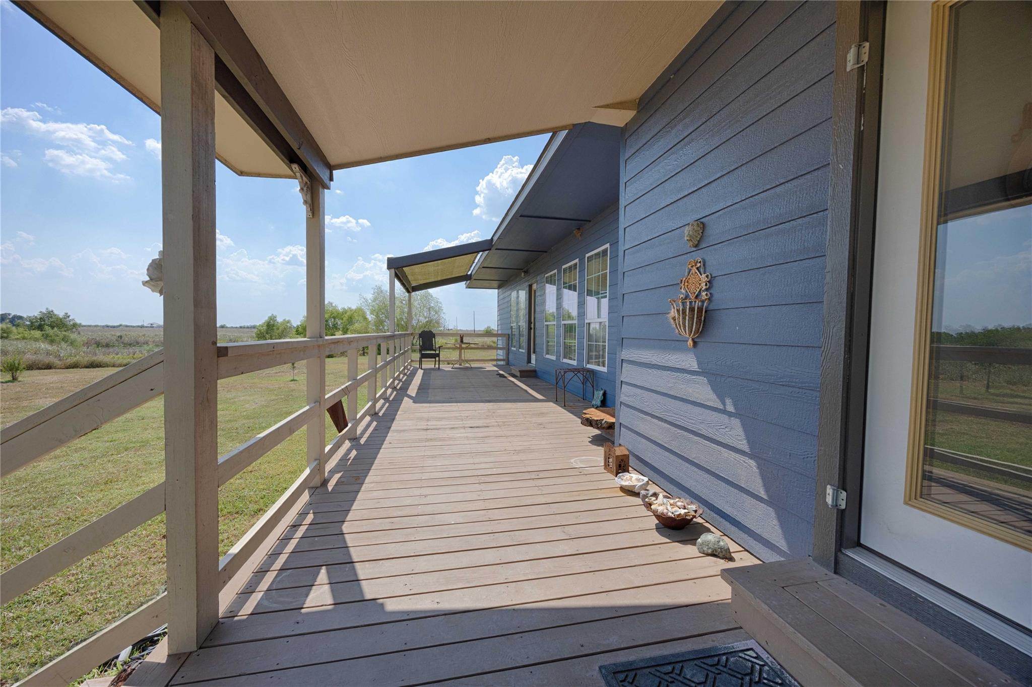 398 County Road 264 Road Moulton TX 77975